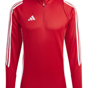 Bluza treningowa adidas Tiro 24 IS1045 Rozmiar S (173cm)