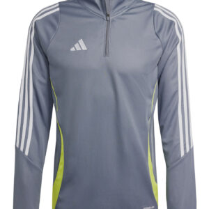 Bluza treningowa adidas Tiro 24 IV6954 Rozmiar XL (188cm)