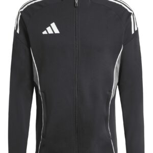 Bluza treningowa adidas Tiro 25 Competition IW0408 Rozmiar XXL (193cm)