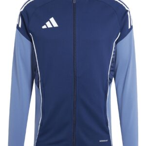 Bluza treningowa adidas Tiro 25 Competition JI6542 Rozmiar S (173cm)