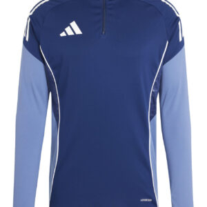 Bluza treningowa adidas Tiro 25 Competition JI6546 Rozmiar XS (168cm)