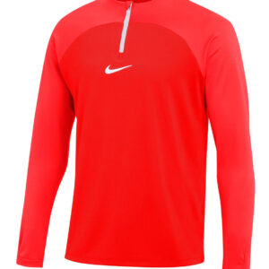 Bluza treningowa z długim rękawem Nike Dri-FIT Academy Pro DH9230-657 Rozmiar S (173cm)