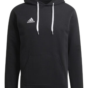 Bluza z kapturem adidas Entrada 22 H57512 Rozmiar S (173cm)