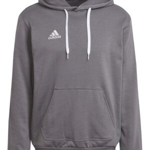 Bluza z kapturem adidas Entrada 22 HB0578 Rozmiar S (173cm)