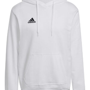 Bluza z kapturem adidas Entrada 22 HG6302 Rozmiar S (173cm)