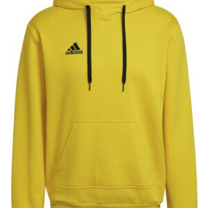 Bluza z kapturem adidas Entrada 22 HI2140 Rozmiar S (173cm)