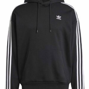 Bluza z kapturem adidas Originals Baggy JC6251 Rozmiar S (173cm)