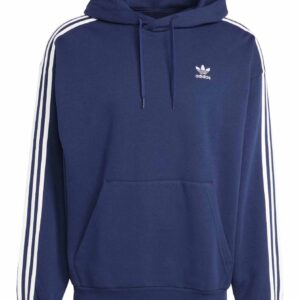 Bluza z kapturem adidas Originals Baggy JP1075 Rozmiar L (183cm)