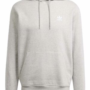 Bluza z kapturem adidas Originals Essentials HZ6585 Rozmiar S (173cm)
