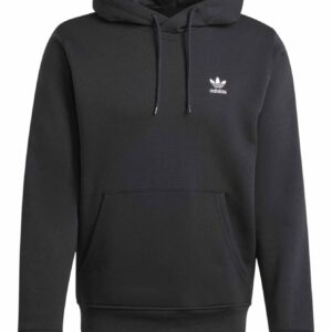Bluza z kapturem adidas Originals Essentials IY4930 Rozmiar XL (188cm)