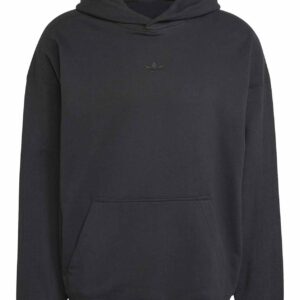Bluza z kapturem adidas Originals Essentials JC9572 Rozmiar S (173cm)