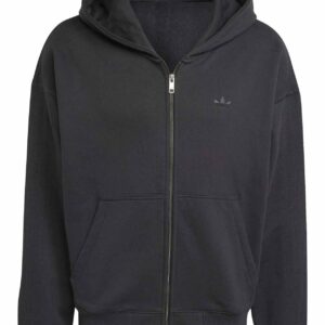 Bluza z kapturem adidas Originals Essentials JC9579 Rozmiar S (173cm)