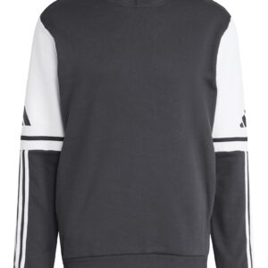 Bluza z kapturem adidas Squadra 25 Sweat JE2776 Rozmiar M (178cm)