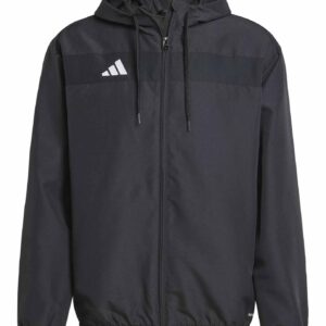 Bluza z kapturem adidas Tiro Essentials Woven JC5435 Rozmiar XXL (193cm)