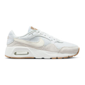 Buty Nike Air Max SC CW4554-108 Rozmiar 40
