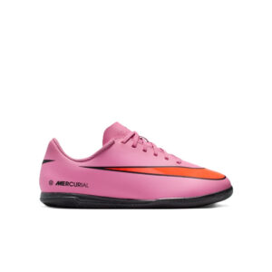Buty Nike Junior Mercurial Vapor 16 Club IC FQ8289-600 Rozmiar 36