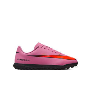 Buty Nike Junior Mercurial Vapor 16 Club TF FQ8287-600 Rozmiar 36