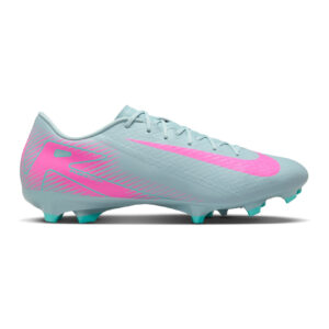 Buty Nike Mercurial Vapor 16 Academy FG/MG FQ8374-301 Rozmiar 42