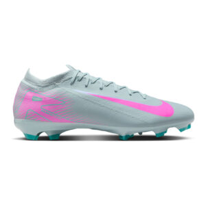 Buty Nike Mercurial Vapor 16 Pro FG FQ8685-301 Rozmiar 41