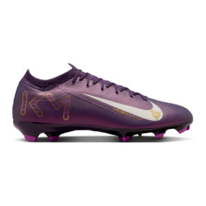 Buty Nike Mercurial Vapor 16 Pro "Kylian Mbappé" FQ8689-500 Rozmiar 44