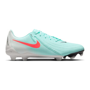 Buty Nike Phantom GX 2 Academy MG FD6723-300 Rozmiar 42.5