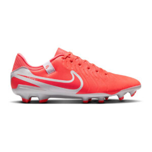 Buty Nike Tiempo Legend 10 Academy MG DV4337-800 Rozmiar 41