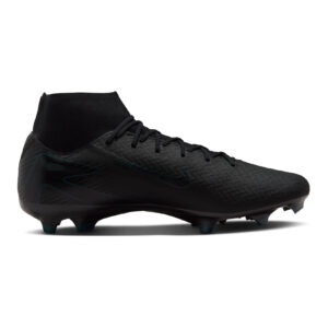 Buty Nike Zoom Superfly 10 Academy FG/MG FQ1456-002 Rozmiar 40