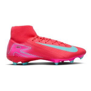 Buty Nike Zoom Superfly 10 Academy FG/MG FQ1456-800 Rozmiar 43