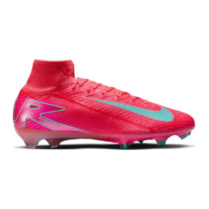 Buty Nike Zoom Superfly 10 Elite FG FQ1454-800 Rozmiar 44.5