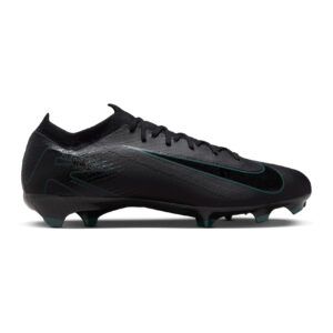 Buty Nike Zoom Vapor 16 Pro FG FQ8685-002 Rozmiar 44