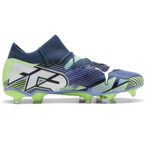 Buty Puma Future 7 Match FG/AG 107931-03 Rozmiar 44.5