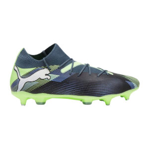 Buty Puma Future 7 Match MxSG 107933-03 Rozmiar 42