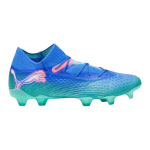 Buty Puma Future 7 Ultimate FG/AG 107916-01 Rozmiar 42