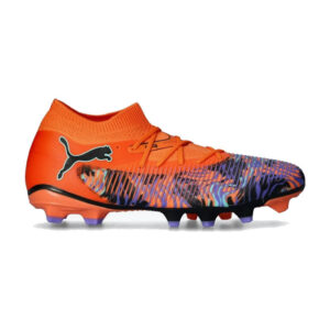 Buty Puma Future 8 Match Crativity FG/AG 108431-01 Rozmiar 40