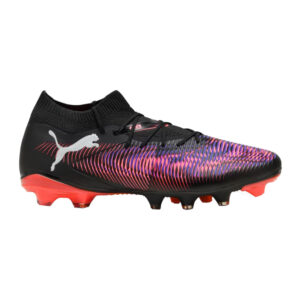Buty Puma Future 8 Match FG/AG 108140-01 Rozmiar 43
