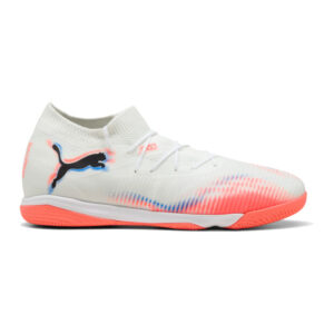 Buty Puma Future 8 Match IT 108598-01 Rozmiar 46