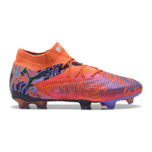 Buty Puma Future 8 Ultimate Creativity FG 108428-01 Rozmiar 43