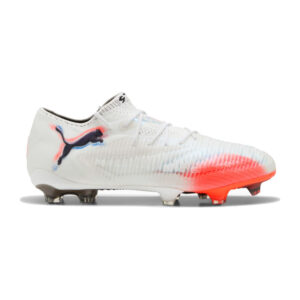 Buty Puma Future 8 Ultimate Low FG 108586-01 Rozmiar 41