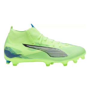 Buty Puma Ultra 5 Match+ FG/AG 107686-03 Rozmiar 42.5