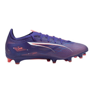 Buty Puma Ultra 5 Match FG/AG 107687-01 Rozmiar 45