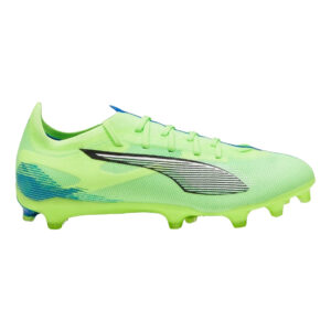 Buty Puma Ultra 5 Match FG/AG 107687-03 Rozmiar 44.5