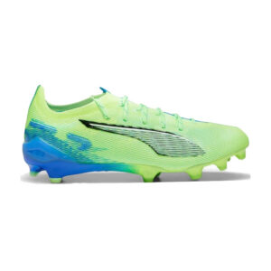 Buty Puma Ultra 5 Ultimate FG 107683-03 Rozmiar 44.5