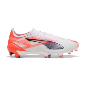 Buty Puma Ultra 5 Ultimate FG 108159-01 Rozmiar 44