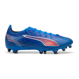 Buty Puma Ultra 6 Match FG/AG 108514-01 Rozmiar 40.5