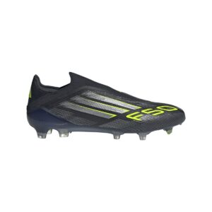 Buty adidas F50 Elite LL FG JH7629 Rozmiar 41 1/3
