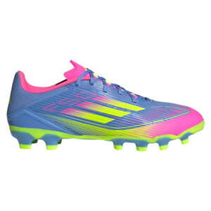 Buty adidas F50 League MG IE1236 Rozmiar 43 1/3