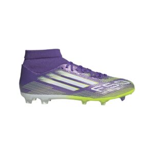 Buty adidas F50 League MID FG/MG JI0886 Rozmiar 39 1/3