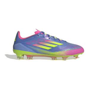 Buty adidas F50 Pro FG IE1285 Rozmiar 46
