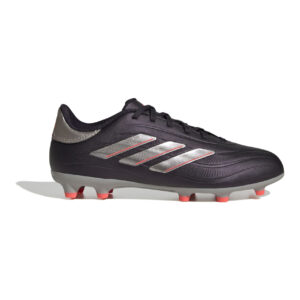Buty adidas Junior Copa Pure 2 League FG IG8730 Rozmiar 37 1/3