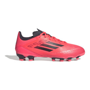 Buty adidas Junior F50 League MG IF1371 Rozmiar 33